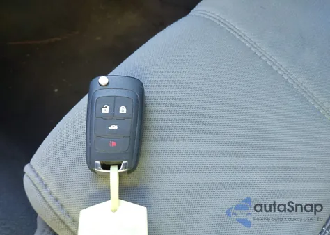 2016 Chevrolet Impala 1Fl from USA, damaged, VIN 2G11X5SA6G9169659